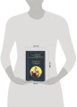 Великий комбинатор (набор из 2 книг: "Двенадцать стульев", "Золотой теленок")