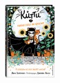 Китти и тайна сада на крыше (выпуск 3)