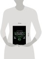 Хулиномика. 6.2. Элитно, подробно, подарочно