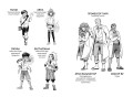 Выброшенные на берег (#1)