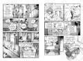 Выброшенные на берег (#1)