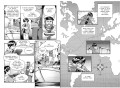 Выброшенные на берег (#1)