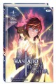 Начало после конца. Том 4