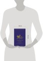 Самый богатый человек. Вавилонские законы процветания для личного финансового роста. Недатированный ежедневник