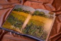 Серебряный век. Избранное. Картины Винсента ван Гога