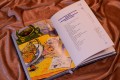Серебряный век. Избранное. Картины Винсента ван Гога