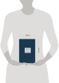 Серебряный век. Избранное. Картины Винсента ван Гога