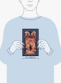 Медный всадник. Вечные истории