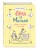 Леля и Минька. Веселые рассказы для детей (ил. А. Елисеева)