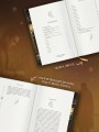 Франкенштейн, или современный Прометей