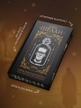 Франкенштейн, или современный Прометей