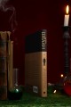 Франкенштейн, или современный Прометей