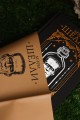 Франкенштейн, или современный Прометей