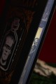 Франкенштейн, или современный Прометей