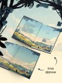 Убийства на выставке собак. Детективное агентство «Благотворительный магазин» (#3)