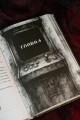 Зловещая аркада