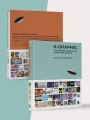 K-Graphic. Энциклопедия графического дизайна Южной Кореи