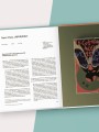 K-Graphic. Энциклопедия графического дизайна Южной Кореи