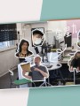 K-Graphic. Энциклопедия графического дизайна Южной Кореи