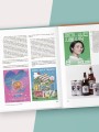 K-Graphic. Энциклопедия графического дизайна Южной Кореи