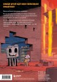 Дневник героя. В погоне за Колдуньей! Книга 12