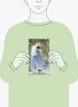 Незнакомка из Уайлдфелл-Холла. Вечные истории. Young Adult