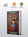 Петр Третий. Наследник двух корон