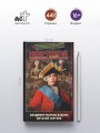 Петр Третий. Наследник двух корон