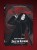 Кровь Эдема. Книга 1. Закон бессмертных