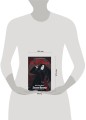 Кровь Эдема. Книга 1. Закон бессмертных