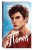 Первые чувства. Пепел (#1) (мягкая обложка)