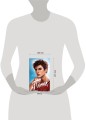 Первые чувства. Пепел (#1) (мягкая обложка)