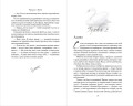 На крыльях любви. Ворон (#1) (мягкая обложка)