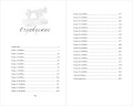 На крыльях любви. Ворон (#1) (мягкая обложка)