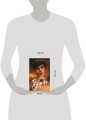 На крыльях любви. Ворон (#1) (мягкая обложка)