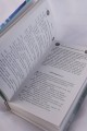 Девять хвостов бессмертного мастера. Том 6
