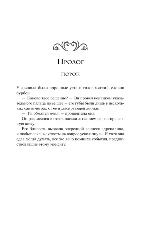 5.webp