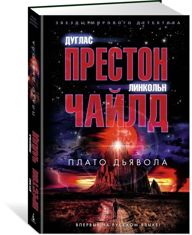 3.webp