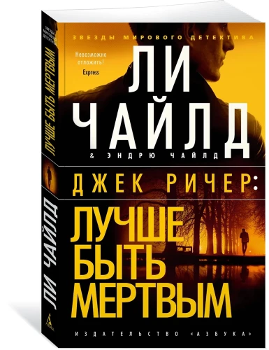 3.webp