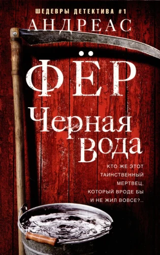 3.webp