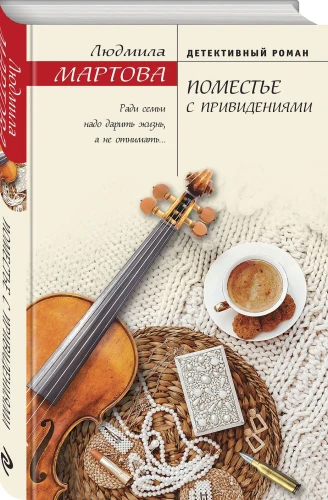 3.webp