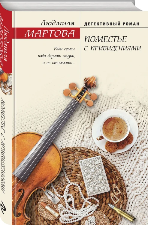 3.webp