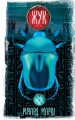 3.webp