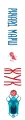 2.webp