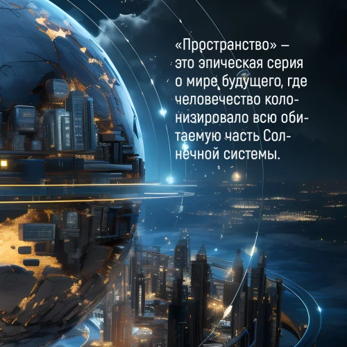 Пространство. Книга 1. Пробуждение Левиафана7.webp
