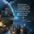 Пространство. Книга 1. Пробуждение Левиафана7.webp