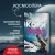 Пространство. Книга 1. Пробуждение Левиафана6.webp