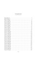 Пространство. Книга 1. Пробуждение Левиафана2.jpg