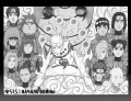 Naruto. Наруто. Книга 19. Начало войны2.jpg