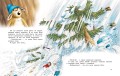 Новогодняя книга Волшебного леса5.jpg